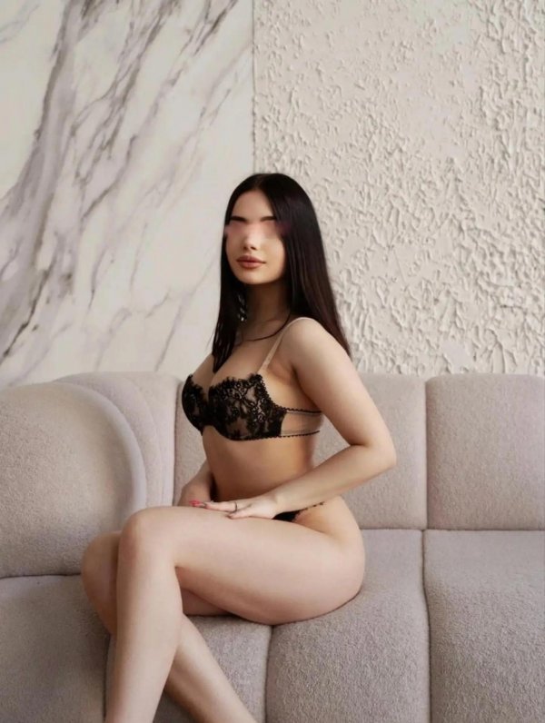 8981bb35-d9d0-4fe0-a58f-c66a68f5d57b.jpg